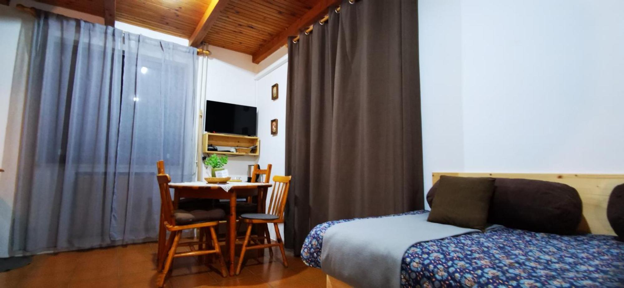 Apartments Ritosa Изола Экстерьер фото